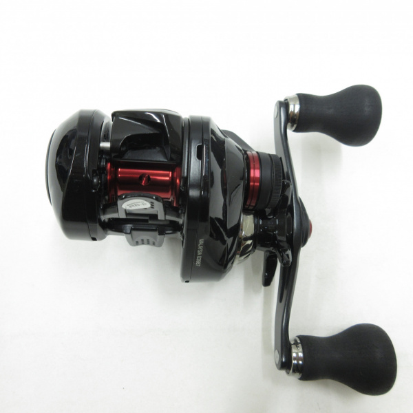 19エンゲツCT 150PG